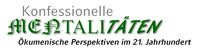mentalitätenlogo[2921]