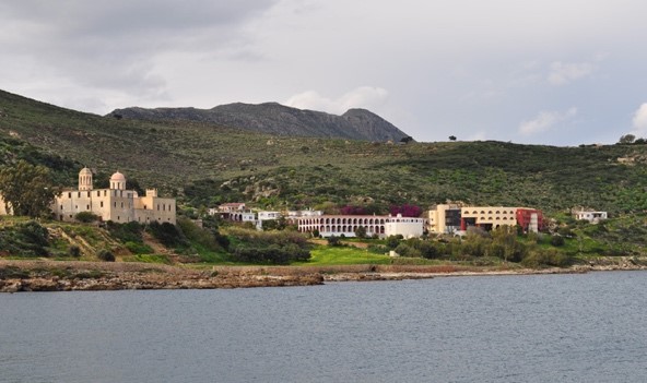 Bild Kreta