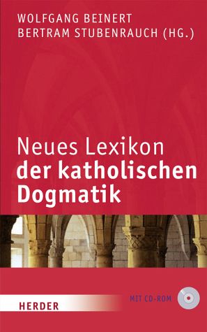 lexikon kath dogmatik